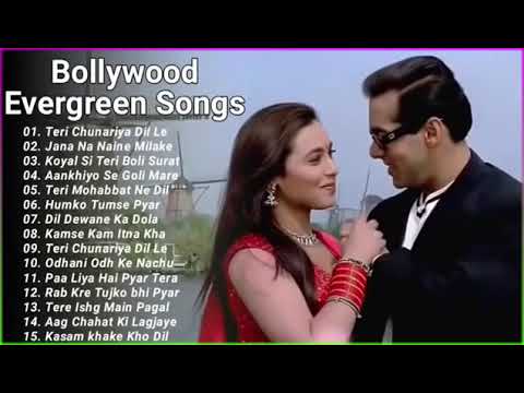 Teri chunriya Dil Le Gai Hindi gana MP3