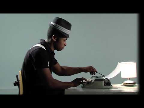 CEV | Spot publicitario Tecnología
