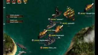 K18 Builds Cadocs For Fun