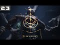 МАКСИМАЛЬНО ОТВЛЕКАЕМСЯ [Elden Ring] #23