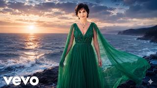 Enya - A Sky Full Of Memories (2026 Official Ai Music Video)