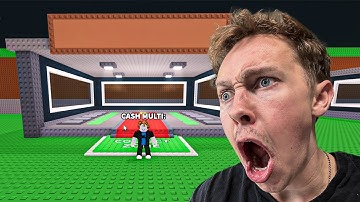 RESTARTING IN STEAL A BRAINROT