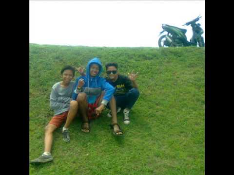Our Story F U