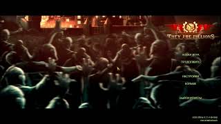 картинка: They are Billions - Кампания 800% (без паус) №2