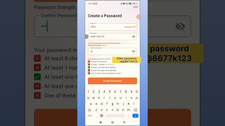 🔥indane Gas के लिए indian Oil One app में रजिस्ट्रेशन कैसे करें | Indian Oil One app registration