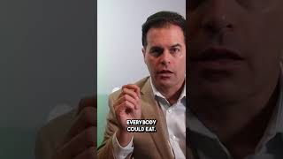 Growth mindset vs. scarcity #salestips #sales #salesstrategy #salesleadership