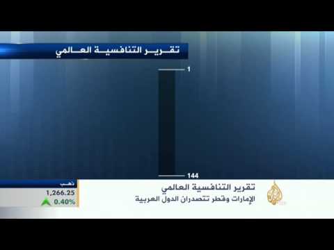 اقتصاد المنتصف 5/9/2014