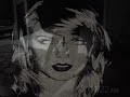 Knifefightkyoto - Loving & Caring [OFFICAL VISUALIZER]