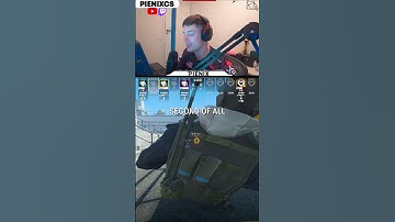 Why do PROs overshoot and why you shouldn