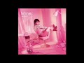 井上苑子 / リメンバー 歌ってみた