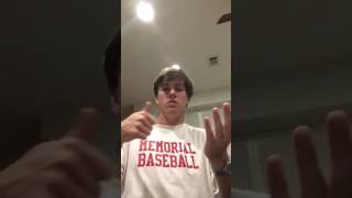 ASL 2 Unit 13 Test
