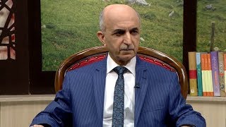خوداپه‌رستیی له‌نێوان خۆشه‌ویستیی و ترسدا