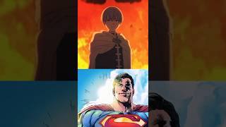 Himmel The Hero 🫡 #anime #frierenbeyondjourneysend #himmel #animeedit #subscribe Himmel The Hero 🫡 #anime #frierenbeyondjourneysend #himmel #animeedit #subscribe