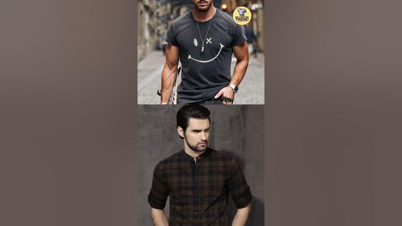 how-to-buy-quality-clothes-how-to-check-quality-of-clothes-high