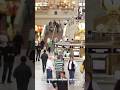 “NYC Has Secrets — Watch Closely” #viral #reelsviral #explorepage #fyp #mostviewed