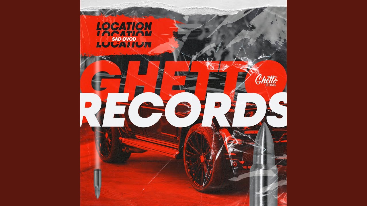 Watch Location on YouTube Watch Location on YouTube