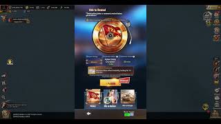 Last z new music buff. What is it and is it worth it