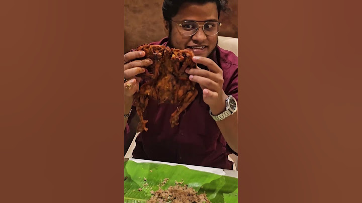 என்ன டேஸ்டா இருக்கு🤤Must try guys🔥 #israel #palestine  #israelpalestinwar