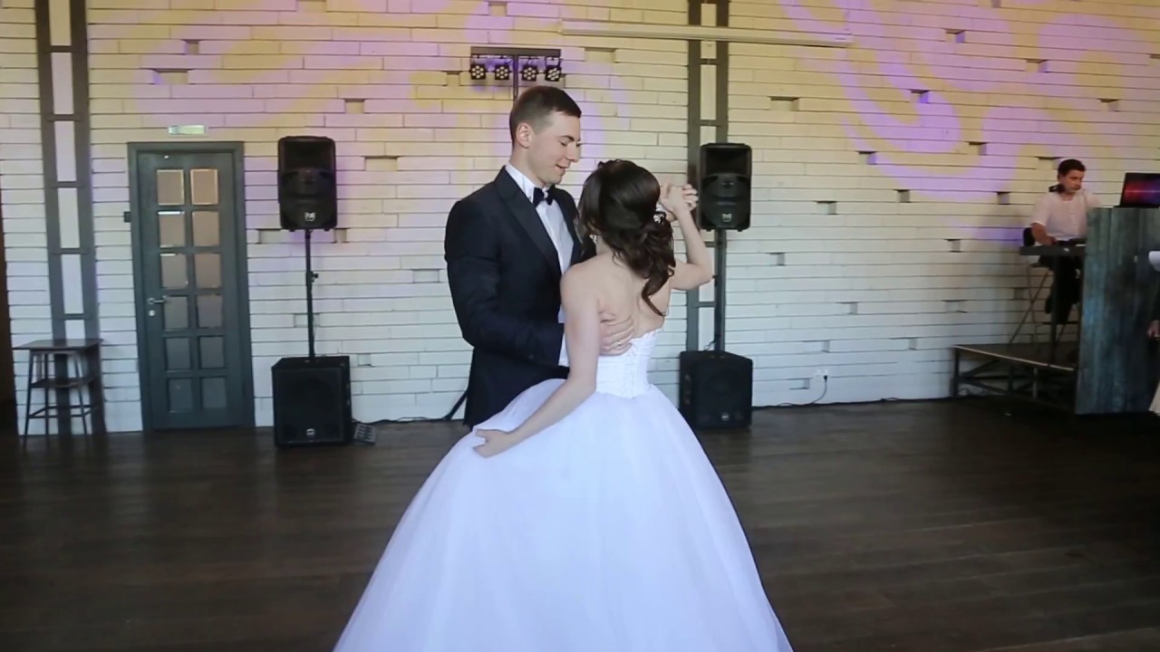 Still Loving You Partner Dance By Pascale Dufour
