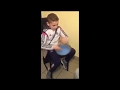 دربوكة جزائرية روعة Derbouka Algerienne 