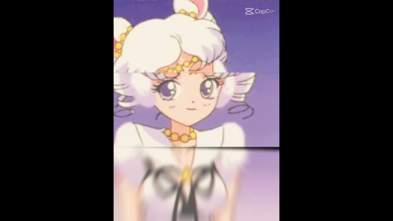 Sailor iron Mouse 🐁