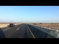تلبية المعتمرين في طريقهم إلى مكة المكرمة ل ب ي ك الل ه م ل ب ي ك 