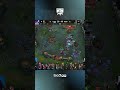 Rookie Destroys T1 with a Triple Kill to Win Game 2 #LeagueOfLegends #LoL #LeagueHighlights