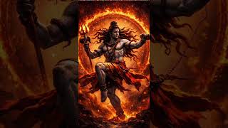 Mahakal Rudra kal#youtube shorts#viral #Hindi#song#har har Mahadev 🙏 🧿