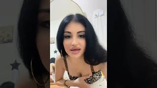 Baby Cry Periscope Live Girl