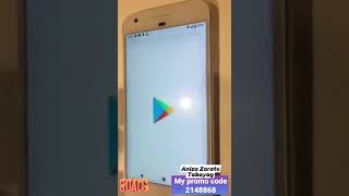 How to download and create 2cash app. enjoy earning everyone. screenshot 3