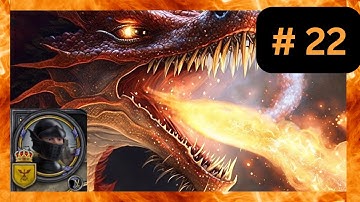 Emancipating(ish) the Dothraki | Daenerys the Liberator! | #22