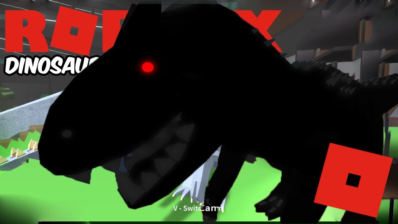 Roblox Dinosaur Hunter Farming To Get The New Dinosaur Tyrant - roblox dinosaur hunter tyrant