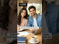Planning to migrate to Australia?
