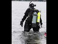 Seattle Ring Hunter #shorts #youtube #seattle #seattletimes #video