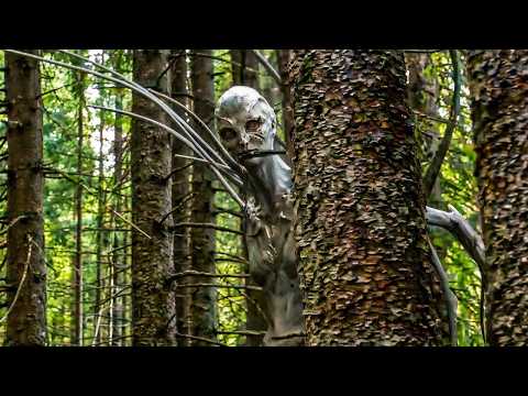 Надежда - Русский трейлер (Субтитры, 2026) Хван Джон-мин