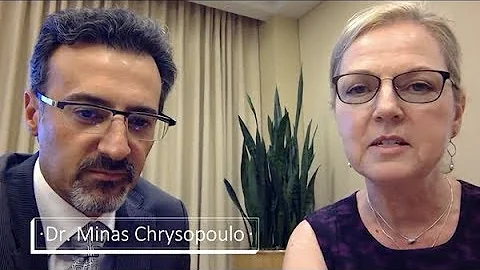 Sensory Nerve Reconstruction: Restoring Breast Sen...