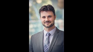 The 3 Pillars of a Successful Data Governance Program