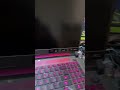 ASUS ROG Strix G733Z Black Screen But Displays On External Monitor ASUS ROG Strix G733Z Black Screen But Displays On External Monitor