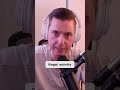 US Gov't Crypto Stash: What They REALLY Own Exposed!