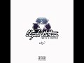 Lmorphine Freestyle VI Jumanji ChyataDlAlbum 2012 Lmorphine Freestyle VI Jumanji ChyataDlAlbum 2012