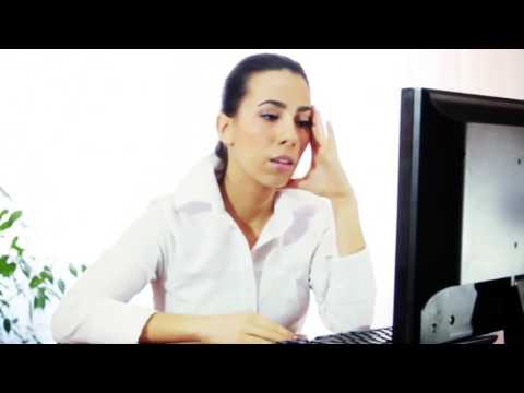 seven-email-blunders-you-don't-want-to-make