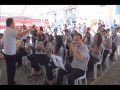 Dobrado Janjão - Corporação Musical Santa Cecília de Piedade do Rio Grande