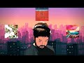 The Producer Spotlight: Nujabes and His Samples