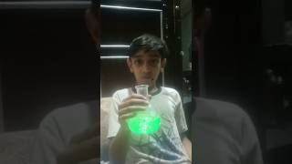 tutorial Aquatic filter 🤩💀 #aquatic #effect #filter #moneylove #funny #trending