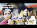 Nangee mityeng  song promo 2017