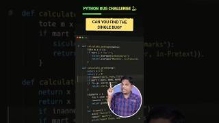 #usa #shorts #python #programming #bug #dankmemes #challenge #trending
