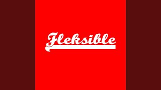 Z & aacute;vislost na bigb & iacute;tu (Hooked on Rock & #039;n & #039;Roll)