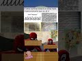 Memes em imagens - Pessoa que não Gosta de Futebol VS Pessoa Que Gosta