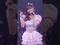 王道を征くアイドルがライブで淫夢語録を使ってしまう💦 4 野獣先輩