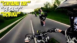 Download lagu Status wa motor Status wa motor